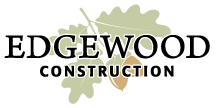 Edgewood Construction LLC